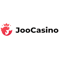 Joo Casino
