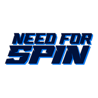 Need For Spin