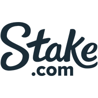 Stake Casino